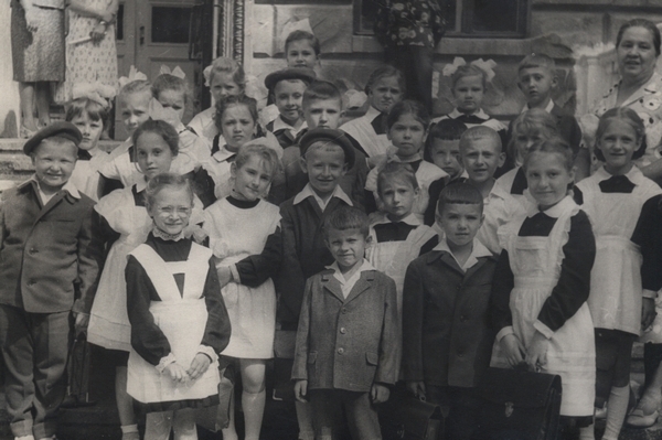 Krasuly M. Astahov V.V.